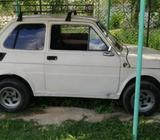 vendo fiat polaco recien reparado .5.8.2.6.7.3.8.9