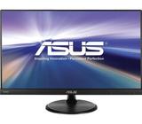 _56002002_MONITOR ASUS 23_PULG VC239H IPS SINBORDE 1080P|VGA|HDMI|DVI|