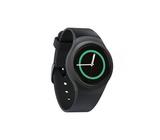 Samsung Gear S2 SM-R720 Smartwatch para Android Phones 5;4;1;7;0;8;6;3