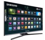 ___SMART TV___SAMSUNG__43 PULG__LED FULL HD__5-46996-82 o 5-4031130