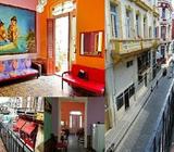 Vendo apto 70m2 Barrio Chino, centro Habana.78620228 y 52788758