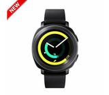 Samsung Gear Sport SM-R600NZKAXAR 54170863 4GB 1.2