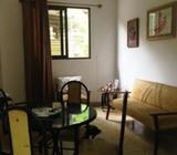 Vendo apartamento capitalista + teléfono 2/4 bajos-interior Sevillano 76428531