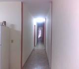 *******casa independiente con garaje en Regla, (ME AJUSTO) de 3/4-77841126 anyi