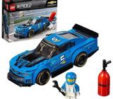 Colección de autos Lego de carreras SPEED SHAMPIONS 2019 Javier 53912823