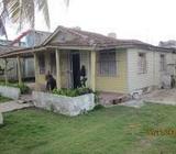 Casa en Santa Fe, Playa, La Habana