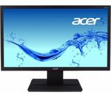 MONITOR LED 19 HP/ACCER RESOLUCIÓN HD ENTRADA VGA NEW EN NYLON 0KM 59047606