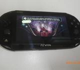 130.00 vendo psvita slim desbloqueado con la ultima version.78618434